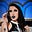 Alabaster Burlesque's avatar