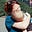 Avatar de Clairej
