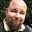 Paul Partlow's avatar