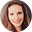 Marit Heijnemans's avatar