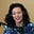 Rose Carrion's avatar