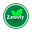 Zenisfy's avatar