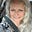 Carole Rose's avatar
