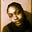 Chinenye Akunna's avatar