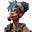 Paloma's avatar