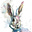 Alice's avatar