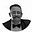 Joseph Libatique's avatar