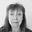 Cathie S's avatar