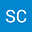 SC's avatar