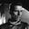 Niklas Ludwig's avatar