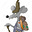 Michael Jonas's avatar