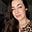 Dayane Moraes's avatar