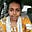 Karthiga Durairaja's avatar