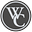 Steven Welch's avatar