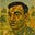 Ritesh Nayak's avatar