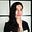 Jessica Oppenheim's avatar