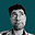 Rob Estreitinho's avatar