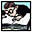 Ed Rorie's avatar