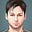 Trae Palmer's avatar