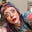 Angeliska Gazette's avatar