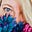Vixen Gould's avatar