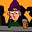 Leo's avatar