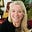 Diana Lanham's avatar