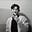 오영준's avatar