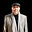 Kevin Shanman's avatar