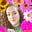 Freelykeely's avatar
