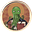 Leopoldo Martinez's avatar
