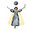 Tijana Lukovic's avatar
