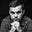 Alex Cornus's avatar