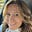 Kimberlie Hammerschmidt's avatar