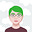 Julia's avatar