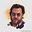 Geoffrey Manne's avatar