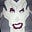 Mok's avatar