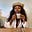 Zahra Spencer's avatar