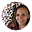 Hannah Sinclair's avatar