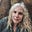 Kim Engeseth's avatar