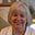 Brigitte Powell's avatar
