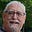 Lee Herman's avatar