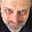Tim Reeves's avatar