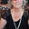 Brenda Reeves's avatar