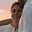 Abby Hess's avatar