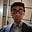 amit's avatar