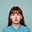 👩🏻‍🦰 Fenna in Sweden's avatar