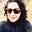 Teyebeh  Malakoutian's avatar