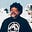 Joe Horne's avatar