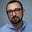 Andrew Chakhoyan's avatar